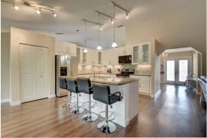 21929 Holly Tree Way, Boca Raton, FL 33428, Sold 05/03/19