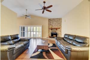 21929 Holly Tree Way, Boca Raton, FL 33428, Sold 05/03/19