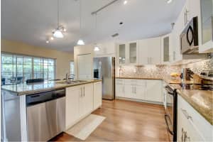 21929 Holly Tree Way, Boca Raton, FL 33428, Sold 05/03/19