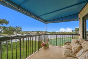 364 Golfview Rd, North Palm Beach, FL 33408, Sold 02/26/19