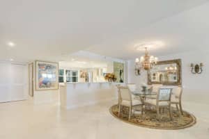 364 Golfview Rd, North Palm Beach, FL 33408, Sold 02/26/19