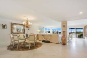 364 Golfview Rd, North Palm Beach, FL 33408, Sold 02/26/19