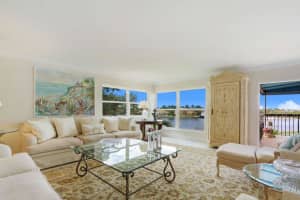 364 Golfview Rd, North Palm Beach, FL 33408, Sold 02/26/19