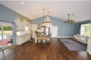 440 29th Ct SW, Vero Beach, FL 32968, Sold 09/06/19