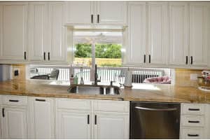 440 29th Ct SW, Vero Beach, FL 32968, Sold 09/06/19