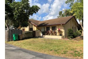 4091 SW 83rd Way, Davie, FL 33328, Sold 04/16/19