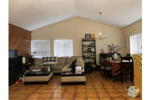 4091 SW 83rd Way, Davie, FL 33328, Sold 04/16/19