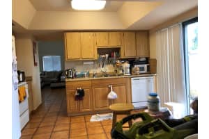 4091 SW 83rd Way, Davie, FL 33328, Sold 04/16/19