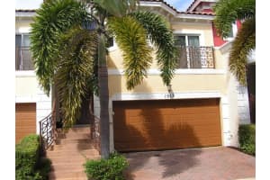 1513 Coastal Bay Blvd, Boynton Beach, FL 33435, Sold 06/03/19