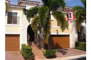 1513 Coastal Bay Blvd, Boynton Beach, FL 33435, Sold 06/03/19