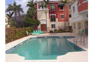 1513 Coastal Bay Blvd, Boynton Beach, FL 33435, Sold 06/03/19