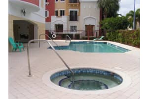 1513 Coastal Bay Blvd, Boynton Beach, FL 33435, Sold 06/03/19