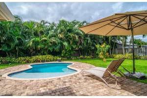 3333 NW 25th Way, Boca Raton, FL 33434, Sold 04/17/19