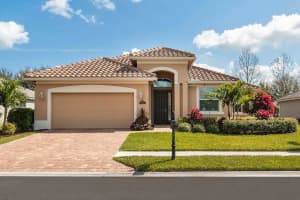 MLS# R10508412, Vero Beach, Florida 32967