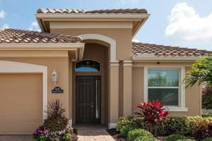 MLS# R10508412, Vero Beach, Florida 32967