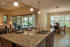 MLS# R10508412, Vero Beach, Florida 32967