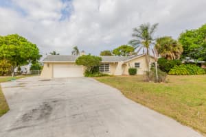 12914 SE Papaya St, Hobe Sound, FL 33455, Sold 03/29/19