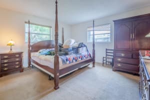 12914 SE Papaya St, Hobe Sound, FL 33455, Sold 03/29/19