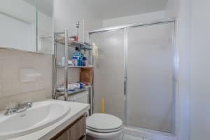 12914 SE Papaya St, Hobe Sound, FL 33455, Sold 03/29/19