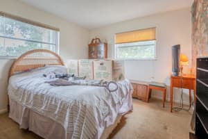 12914 SE Papaya St, Hobe Sound, FL 33455, Sold 03/29/19