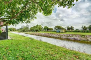 13447 Via Vesta, Delray Beach, FL 33484, Sold 06/21/19