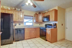 13447 Via Vesta, Delray Beach, FL 33484, Sold 06/21/19