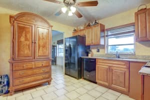 13447 Via Vesta, Delray Beach, FL 33484, Sold 06/21/19