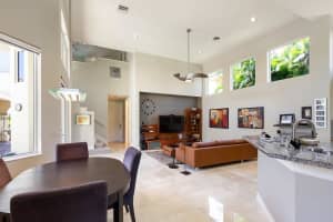 7153 Via Firenze, Boca Raton, FL 33433, Sold 03/29/19