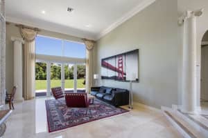 7153 Via Firenze, Boca Raton, FL 33433, Sold 03/29/19