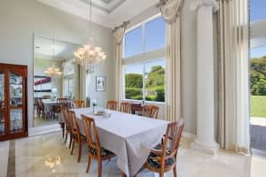 7153 Via Firenze, Boca Raton, FL 33433, Sold 03/29/19