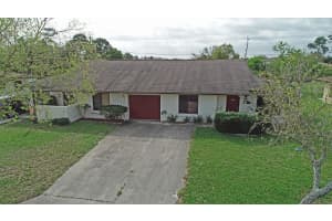 MLS# R10508469, Stuart, Florida 34997