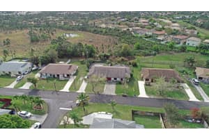 MLS# R10508469, Stuart, Florida 34997