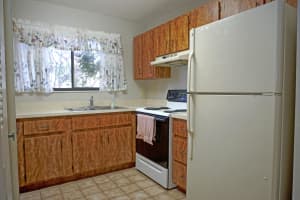MLS# R10508469, Stuart, Florida 34997