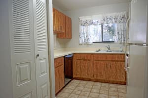 MLS# R10508469, Stuart, Florida 34997