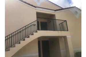 1743 Village Blvd, West Palm Beach, FL 33409, Sold 09/10/19