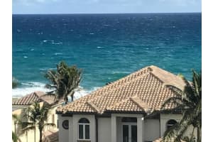 3606 S Ocean Blvd, Highland Beach, FL 33487, Sold 09/10/19