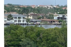 3606 S Ocean Blvd, Highland Beach, FL 33487, Sold 09/10/19