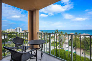 3606 S Ocean Blvd, Highland Beach, FL 33487, Sold 09/10/19