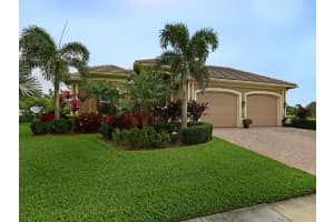 MLS# R10508498, Vero Beach, Florida 32968