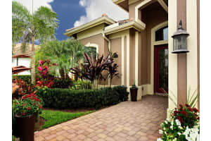 MLS# R10508498, Vero Beach, Florida 32968