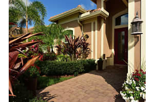 MLS# R10508498, Vero Beach, Florida 32968