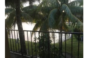 1547 Lake Crystal Dr, Royal Palm Beach, FL 33411, Sold 05/06/19