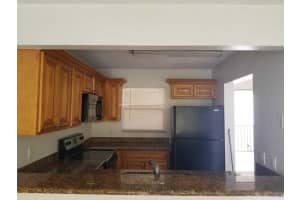 1547 Lake Crystal Dr, Royal Palm Beach, FL 33411, Sold 05/06/19