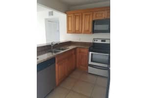 1547 Lake Crystal Dr, Royal Palm Beach, FL 33411, Sold 05/06/19