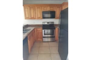 1547 Lake Crystal Dr, Royal Palm Beach, FL 33411, Sold 05/06/19