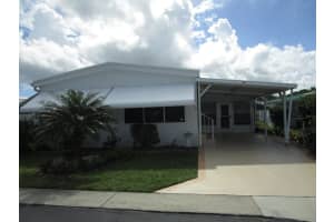 4800 SE Federal Hwy LOT 71, Stuart, FL 34997, Sold 07/29/19