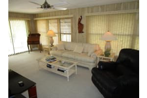 4800 SE Federal Hwy LOT 71, Stuart, FL 34997, Sold 07/29/19