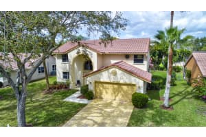 9259 NW 43rd Ct, Coral Springs, FL 33065, Sold 05/22/19