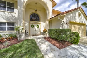 9259 NW 43rd Ct, Coral Springs, FL 33065, Sold 05/22/19