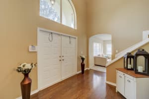 9259 NW 43rd Ct, Coral Springs, FL 33065, Sold 05/22/19